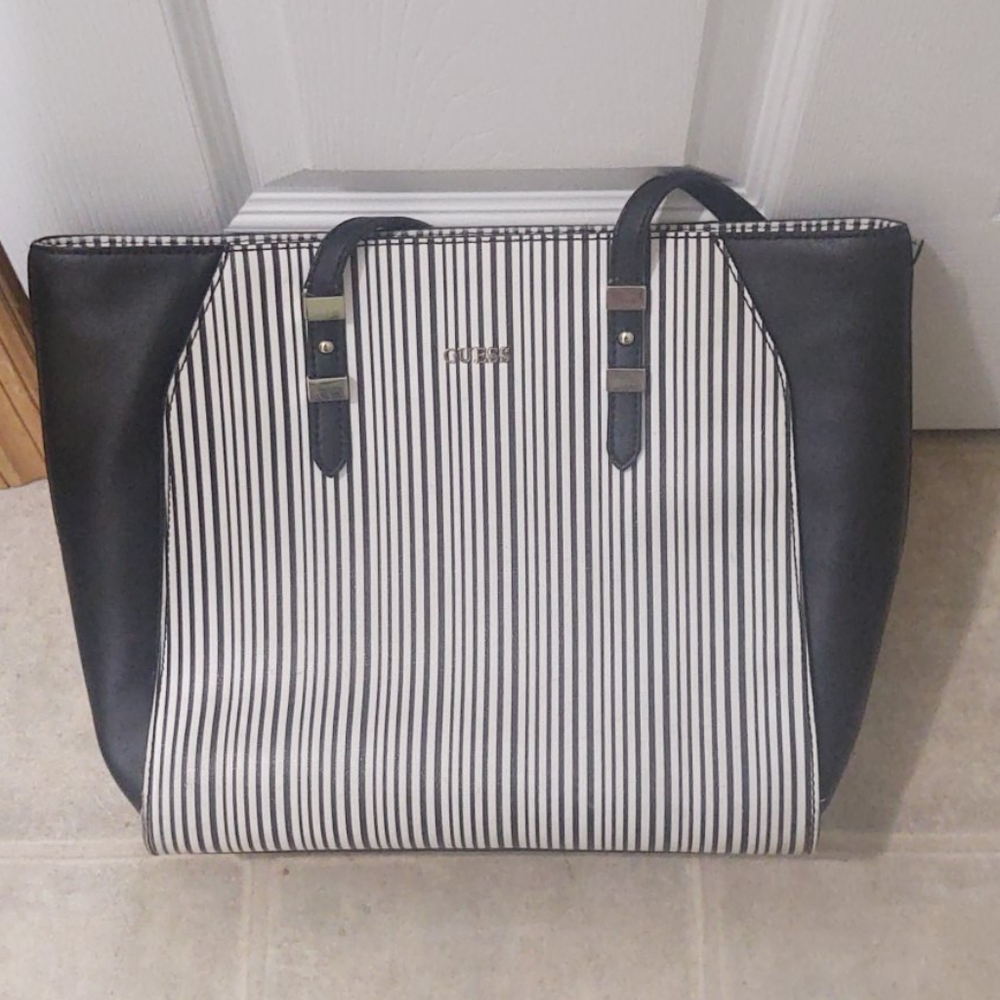 Guess Handbag